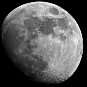 moon