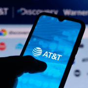 at&t