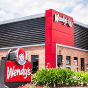 wendys