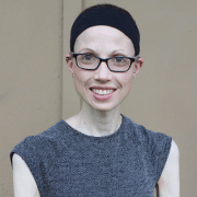 Christine LePosa Clinical Counselor
