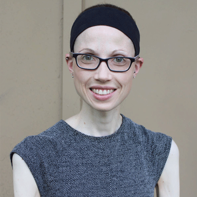 Christine LePosa Clinical Counselor