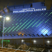 eagles