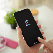 tiktok