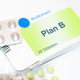 pill