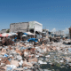 haiti