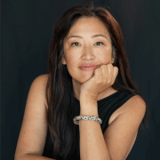 Intuition and Healing: A Transformative Journey | Naomi Horii"