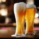 beer