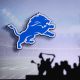 lions