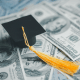student loans