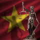 court