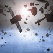 space