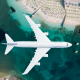 plane