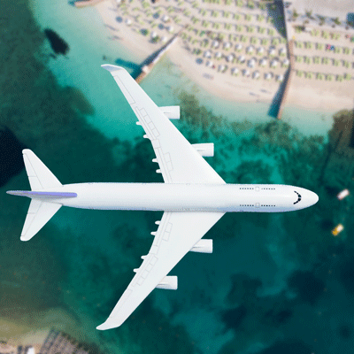 Military Families In Hawaii Heading To Court Over 2021 Jet Fuel Leak