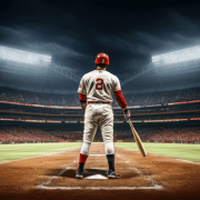 baseball