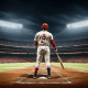 baseball