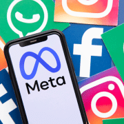 meta