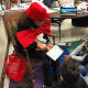 Dr. Dorothea Gordon Eager Young Minds Special Education Solutions