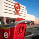 target