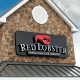 red lobster
