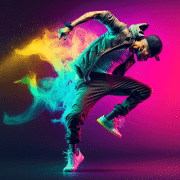 dance