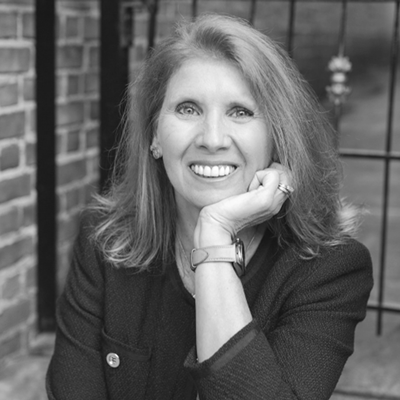 Dr. Anne Katona Linn Katona Linn Consulting LLC