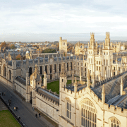 oxford