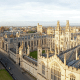 oxford