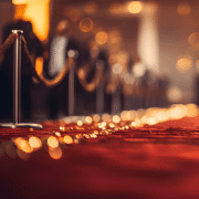 awards