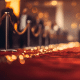 awards