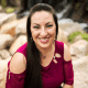 Christy Soto Johnson Guiding Elements Medical Center