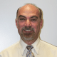 Dr Allan P Gold Psychologist