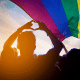 pride
