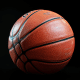 wnba