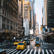 nyc