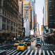 nyc