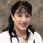 Rosalind Cruz IV Drips & More
