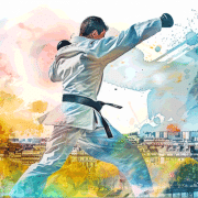 olympics