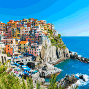 italy