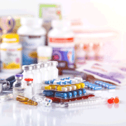 medicine