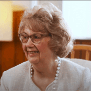 Marilyn Redmond Angelicas Gifts