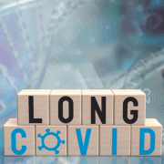 long covid