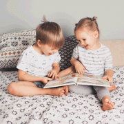 kids