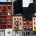 nyc