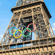 olympics