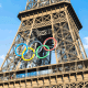 olympics