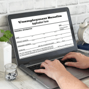 unemployment