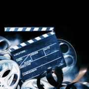 film