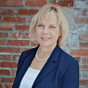 Dr. Victoria E. Malchar chiropractor holistic health