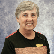 Carolyn Herbert Herberts Wine Jelly