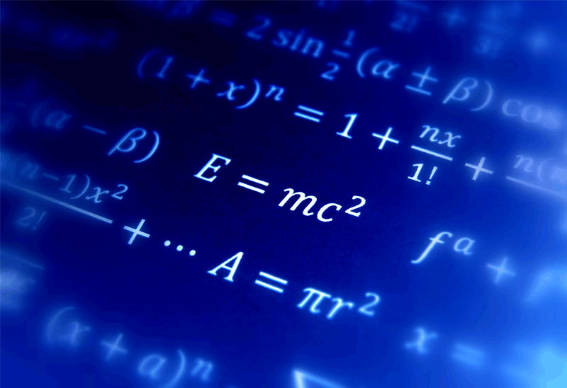 Dr. Young Suh Kim physicist
